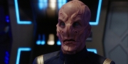 Filename=extant_StarTrekDiscovery_1x05-ChooseYourPain_3277.jpg
Filesize=223KiB
Dimensions=1920x960
Date added=Jan 02, 2019 extant_StarTrekDiscovery_1x05-ChooseYourPain_3277.jpg