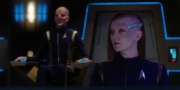 Filename=extant_StarTrekDiscovery_1x05-ChooseYourPain_3278.jpg
Filesize=169KiB
Dimensions=1920x960
Date added=Jan 02, 2019 extant_StarTrekDiscovery_1x05-ChooseYourPain_3278.jpg