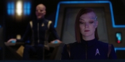 Filename=extant_StarTrekDiscovery_1x05-ChooseYourPain_3279.jpg
Filesize=162KiB
Dimensions=1920x960
Date added=Jan 02, 2019 extant_StarTrekDiscovery_1x05-ChooseYourPain_3279.jpg