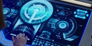 Filename=extant_StarTrekDiscovery_1x05-ChooseYourPain_3280.jpg
Filesize=361KiB
Dimensions=1920x960
Date added=Jan 02, 2019 extant_StarTrekDiscovery_1x05-ChooseYourPain_3280.jpg