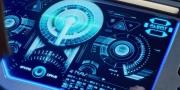 Filename=extant_StarTrekDiscovery_1x05-ChooseYourPain_3281.jpg
Filesize=362KiB
Dimensions=1920x960
Date added=Jan 02, 2019 extant_StarTrekDiscovery_1x05-ChooseYourPain_3281.jpg
