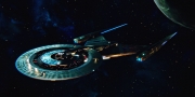 Filename=extant_StarTrekDiscovery_1x05-ChooseYourPain_3282.jpg
Filesize=195KiB
Dimensions=1920x960
Date added=Jan 02, 2019 extant_StarTrekDiscovery_1x05-ChooseYourPain_3282.jpg