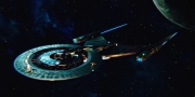 Filename=extant_StarTrekDiscovery_1x05-ChooseYourPain_3283.jpg
Filesize=208KiB
Dimensions=1920x960
Date added=Jan 02, 2019 extant_StarTrekDiscovery_1x05-ChooseYourPain_3283.jpg