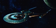 Filename=extant_StarTrekDiscovery_1x05-ChooseYourPain_3284.jpg
Filesize=197KiB
Dimensions=1920x960
Date added=Jan 02, 2019 extant_StarTrekDiscovery_1x05-ChooseYourPain_3284.jpg