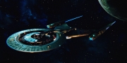 Filename=extant_StarTrekDiscovery_1x05-ChooseYourPain_3285.jpg
Filesize=231KiB
Dimensions=1920x960
Date added=Jan 02, 2019 extant_StarTrekDiscovery_1x05-ChooseYourPain_3285.jpg