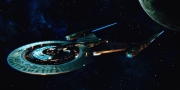 Filename=extant_StarTrekDiscovery_1x05-ChooseYourPain_3286.jpg
Filesize=198KiB
Dimensions=1920x960
Date added=Jan 02, 2019 extant_StarTrekDiscovery_1x05-ChooseYourPain_3286.jpg
