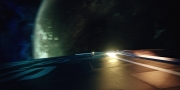 Filename=extant_StarTrekDiscovery_1x05-ChooseYourPain_3287.jpg
Filesize=186KiB
Dimensions=1920x960
Date added=Jan 02, 2019 extant_StarTrekDiscovery_1x05-ChooseYourPain_3287.jpg