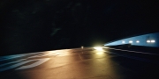 extant_StarTrekDiscovery_1x05-ChooseYourPain_3288.jpg
