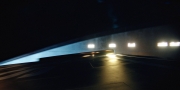 extant_StarTrekDiscovery_1x05-ChooseYourPain_3289.jpg