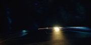 Filename=extant_StarTrekDiscovery_1x05-ChooseYourPain_3290.jpg
Filesize=122KiB
Dimensions=1920x960
Date added=Jan 02, 2019 extant_StarTrekDiscovery_1x05-ChooseYourPain_3290.jpg