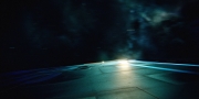 Filename=extant_StarTrekDiscovery_1x05-ChooseYourPain_3291.jpg
Filesize=190KiB
Dimensions=1920x960
Date added=Jan 02, 2019 extant_StarTrekDiscovery_1x05-ChooseYourPain_3291.jpg