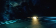 extant_StarTrekDiscovery_1x05-ChooseYourPain_3292.jpg