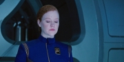 extant_StarTrekDiscovery_1x05-ChooseYourPain_3293.jpg