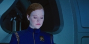 extant_StarTrekDiscovery_1x05-ChooseYourPain_3294.jpg