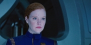 extant_StarTrekDiscovery_1x05-ChooseYourPain_3296.jpg