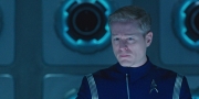 Filename=extant_StarTrekDiscovery_1x05-ChooseYourPain_3297.jpg
Filesize=213KiB
Dimensions=1920x960
Date added=Jan 02, 2019 extant_StarTrekDiscovery_1x05-ChooseYourPain_3297.jpg