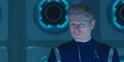 extant_StarTrekDiscovery_1x05-ChooseYourPain_3298.jpg
