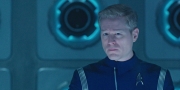 Filename=extant_StarTrekDiscovery_1x05-ChooseYourPain_3299.jpg
Filesize=222KiB
Dimensions=1920x960
Date added=Jan 02, 2019 extant_StarTrekDiscovery_1x05-ChooseYourPain_3299.jpg