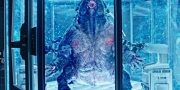 extant_StarTrekDiscovery_1x05-ChooseYourPain_3302.jpg