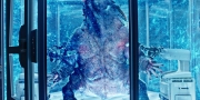 Filename=extant_StarTrekDiscovery_1x05-ChooseYourPain_3303.jpg
Filesize=350KiB
Dimensions=1920x960
Date added=Jan 02, 2019 extant_StarTrekDiscovery_1x05-ChooseYourPain_3303.jpg
