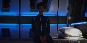 extant_StarTrekDiscovery_1x05-ChooseYourPain_3304.jpg