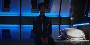 extant_StarTrekDiscovery_1x05-ChooseYourPain_3305.jpg
