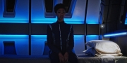 Filename=extant_StarTrekDiscovery_1x05-ChooseYourPain_3306.jpg
Filesize=243KiB
Dimensions=1920x960
Date added=Jan 02, 2019 extant_StarTrekDiscovery_1x05-ChooseYourPain_3306.jpg