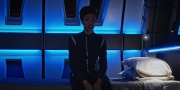 extant_StarTrekDiscovery_1x05-ChooseYourPain_3307.jpg