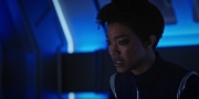 Filename=extant_StarTrekDiscovery_1x05-ChooseYourPain_3308.jpg
Filesize=150KiB
Dimensions=1920x960
Date added=Jan 02, 2019 extant_StarTrekDiscovery_1x05-ChooseYourPain_3308.jpg