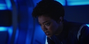 extant_StarTrekDiscovery_1x05-ChooseYourPain_3310.jpg