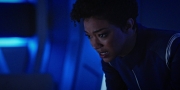 extant_StarTrekDiscovery_1x05-ChooseYourPain_3311.jpg