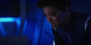 Filename=extant_StarTrekDiscovery_1x05-ChooseYourPain_3312.jpg
Filesize=151KiB
Dimensions=1920x960
Date added=Jan 02, 2019 extant_StarTrekDiscovery_1x05-ChooseYourPain_3312.jpg