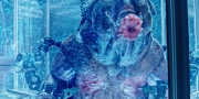 extant_StarTrekDiscovery_1x05-ChooseYourPain_3314.jpg