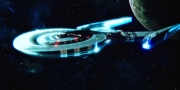 extant_StarTrekDiscovery_1x05-ChooseYourPain_3316.jpg