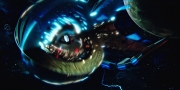 extant_StarTrekDiscovery_1x05-ChooseYourPain_3317.jpg