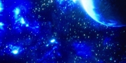 Filename=extant_StarTrekDiscovery_1x05-ChooseYourPain_3318.jpg
Filesize=265KiB
Dimensions=1920x960
Date added=Jan 02, 2019 extant_StarTrekDiscovery_1x05-ChooseYourPain_3318.jpg