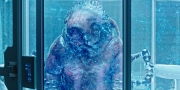 Filename=extant_StarTrekDiscovery_1x05-ChooseYourPain_3320.jpg
Filesize=287KiB
Dimensions=1920x960
Date added=Jan 02, 2019 extant_StarTrekDiscovery_1x05-ChooseYourPain_3320.jpg