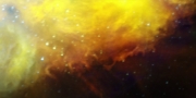 extant_StarTrekDiscovery_1x05-ChooseYourPain_3325.jpg