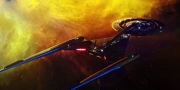 Filename=extant_StarTrekDiscovery_1x05-ChooseYourPain_3326.jpg
Filesize=205KiB
Dimensions=1920x960
Date added=Jan 02, 2019 extant_StarTrekDiscovery_1x05-ChooseYourPain_3326.jpg