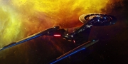 extant_StarTrekDiscovery_1x05-ChooseYourPain_3327.jpg