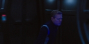 Filename=extant_StarTrekDiscovery_1x05-ChooseYourPain_3332.jpg
Filesize=145KiB
Dimensions=1920x960
Date added=Jan 02, 2019 extant_StarTrekDiscovery_1x05-ChooseYourPain_3332.jpg