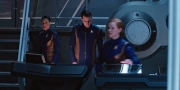 extant_StarTrekDiscovery_1x05-ChooseYourPain_3333.jpg