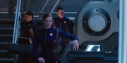extant_StarTrekDiscovery_1x05-ChooseYourPain_3334.jpg