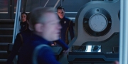 Filename=extant_StarTrekDiscovery_1x05-ChooseYourPain_3335.jpg
Filesize=223KiB
Dimensions=1920x960
Date added=Jan 02, 2019 extant_StarTrekDiscovery_1x05-ChooseYourPain_3335.jpg