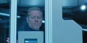 Filename=extant_StarTrekDiscovery_1x05-ChooseYourPain_3336.jpg
Filesize=198KiB
Dimensions=1920x960
Date added=Jan 02, 2019 extant_StarTrekDiscovery_1x05-ChooseYourPain_3336.jpg