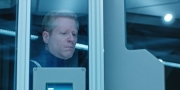 Filename=extant_StarTrekDiscovery_1x05-ChooseYourPain_3337.jpg
Filesize=183KiB
Dimensions=1920x960
Date added=Jan 02, 2019 extant_StarTrekDiscovery_1x05-ChooseYourPain_3337.jpg