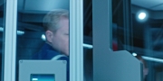Filename=extant_StarTrekDiscovery_1x05-ChooseYourPain_3338.jpg
Filesize=203KiB
Dimensions=1920x960
Date added=Jan 02, 2019 extant_StarTrekDiscovery_1x05-ChooseYourPain_3338.jpg