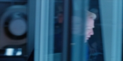 Filename=extant_StarTrekDiscovery_1x05-ChooseYourPain_3339.jpg
Filesize=226KiB
Dimensions=1920x960
Date added=Jan 02, 2019 extant_StarTrekDiscovery_1x05-ChooseYourPain_3339.jpg