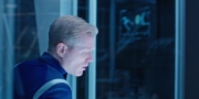 Filename=extant_StarTrekDiscovery_1x05-ChooseYourPain_3340.jpg
Filesize=214KiB
Dimensions=1920x960
Date added=Jan 02, 2019 extant_StarTrekDiscovery_1x05-ChooseYourPain_3340.jpg