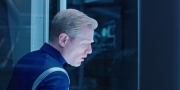 Filename=extant_StarTrekDiscovery_1x05-ChooseYourPain_3341.jpg
Filesize=206KiB
Dimensions=1920x960
Date added=Jan 02, 2019 extant_StarTrekDiscovery_1x05-ChooseYourPain_3341.jpg